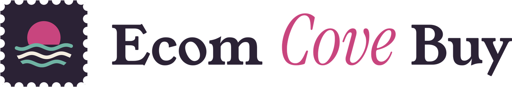 Ecom Cove Buy
