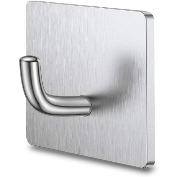 Prepared Hero Fire Blanket Wall Hook